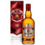 Chivas Regal