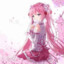 ★AS★