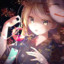 LovelyTenderness