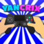 YancriX