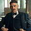 Arthur Shelby