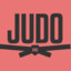 Judoka.38