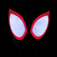 Miles  Morales