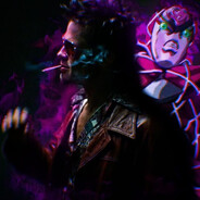 kreastone avatar