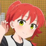 我看过曼巴炸成碎片，ei