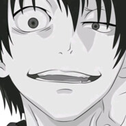 好男人不是曾小贤