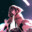 ikaros