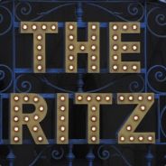 Ritz - steam id 76561197965605179