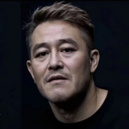 马嘉祺淫趴私会壮壮妈