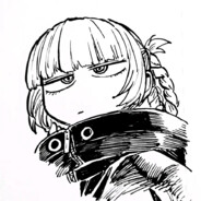 怪异克服高坚果