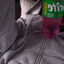 revive me pls