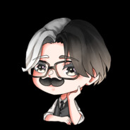 ChaiYo
