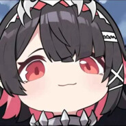 Big Avatar
