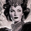 Avatar of Hexalotte