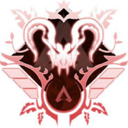 比基尼海滩战神