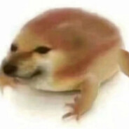 她说她要上夜班