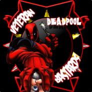 Deeps - steam id 76561197964403099