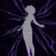 Flying)(violet - steam id 76561199153444950
