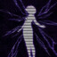 Flying)(violet