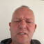 Aksel from Denmark