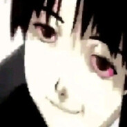 𝑺𝓽𝓸𝓶𝓹𝓮𝓻=)