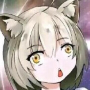 Big Avatar