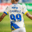 EL BICHO 99
