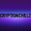 CryptionChillz