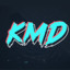 KisMayDit ︻デ 一