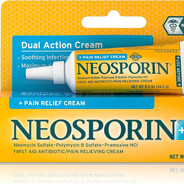 neosporin