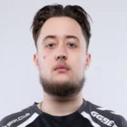 ZywOo