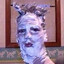 Torrento's avatar