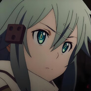 AAA水产批发刘哥