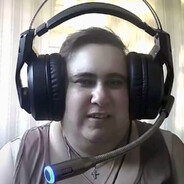Cook Old avatar