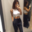 ROMINA