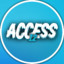 Access12