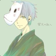 席卷人间的巨浪