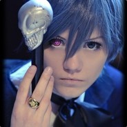 Phantom Lex