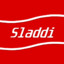 [WAG] Sladdi_ (Twitch)