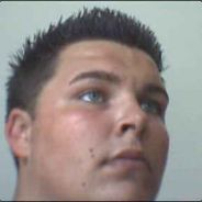 Hentze - steam id 76561197965740330