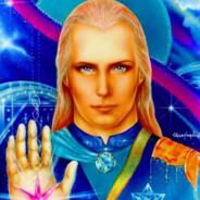 Ashtar Sheran