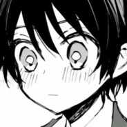 WO_TM_CALL_三角洲大王