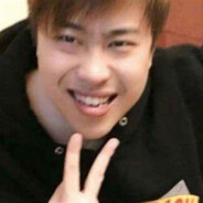 搬分给我的士兵兄弟