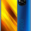 POCO X3 NFC 256GB