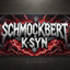 Schmockbert|Isorix