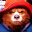 Paddington