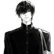 平芜尽处是春山