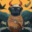 Dvc_Moptop