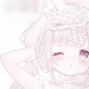 𑣲. moni kitty