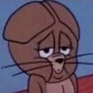 KENT_BOCMEPKA - steam id 76561198095449741